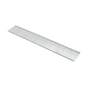 3/4 Inch 18 Gauge Brads - (4,500/Pack)
