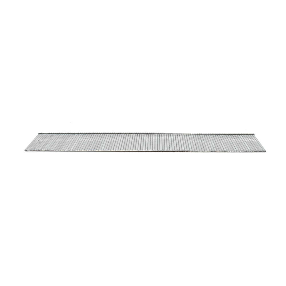 3/4 Inch 18 Gauge Brads - (4,500/Pack)
