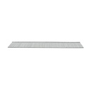 3/4 Inch 18 Gauge Brads - (4,500/Pack)
