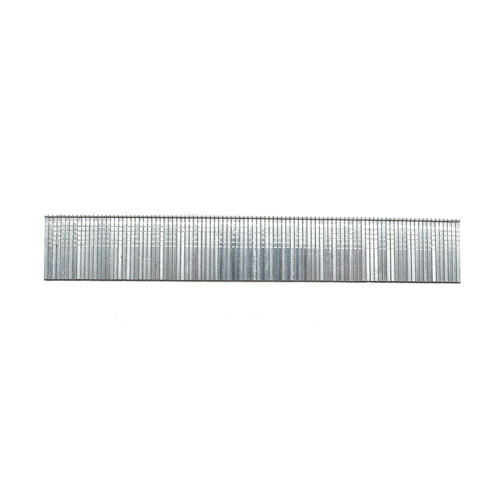 3/4 Inch 18 Gauge Brads - (4,500/Pack)
