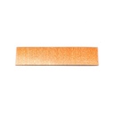 23 Gauge 1/2 Inch Headless Micro Pin Nails (2000 per Blister Pack)
