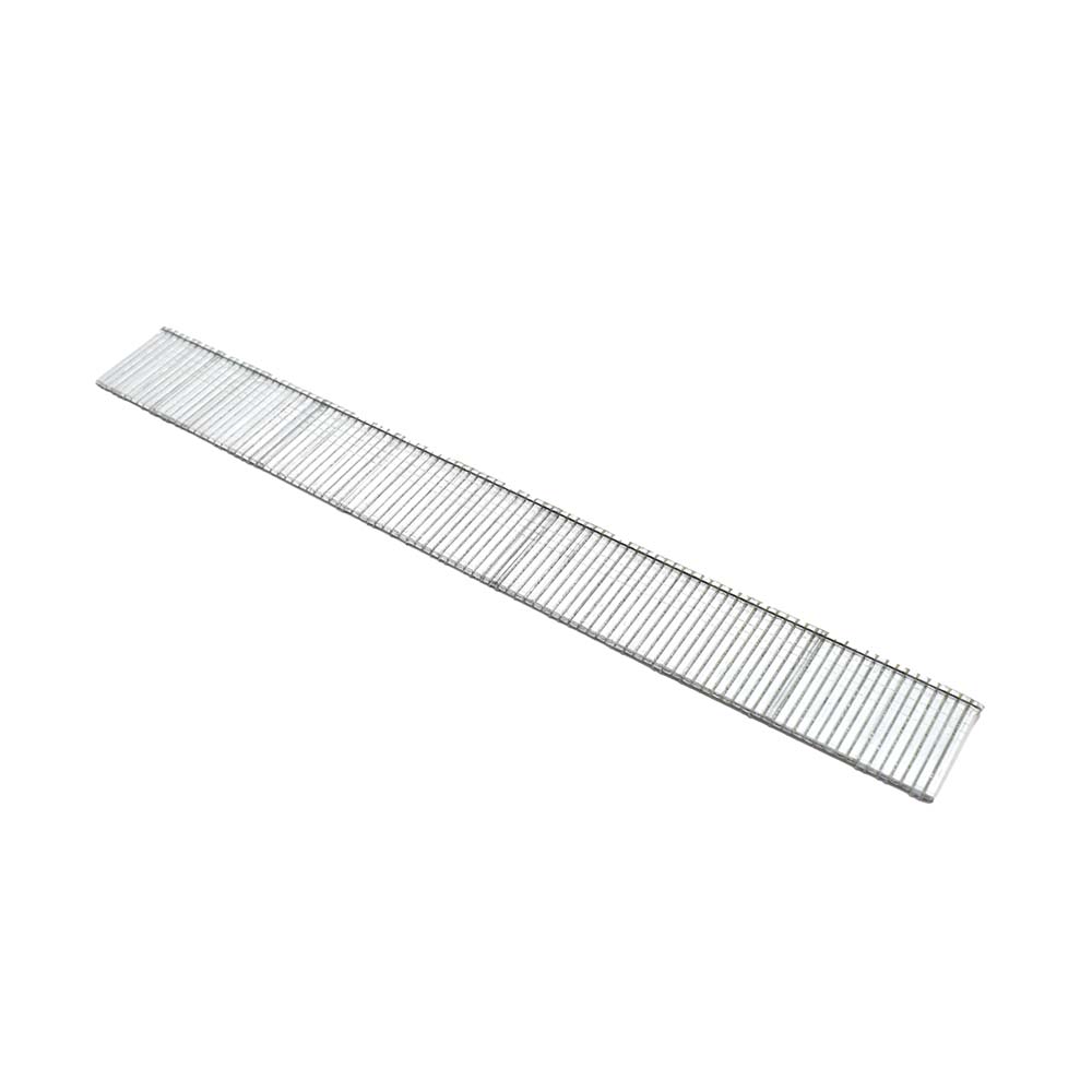 5/8 Inch 18 Gauge Brads - (5,000/Pack)

