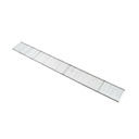 5/8 Inch 18 Gauge Brads - (5,000/Pack)
