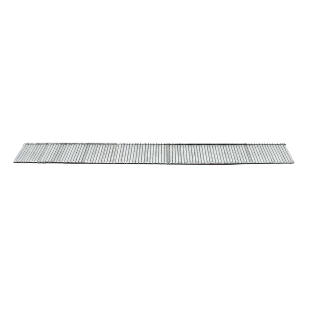 5/8 Inch 18 Gauge Brads - (5,000/Pack)

