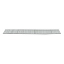 5/8 Inch 18 Gauge Brads - (5,000/Pack)
