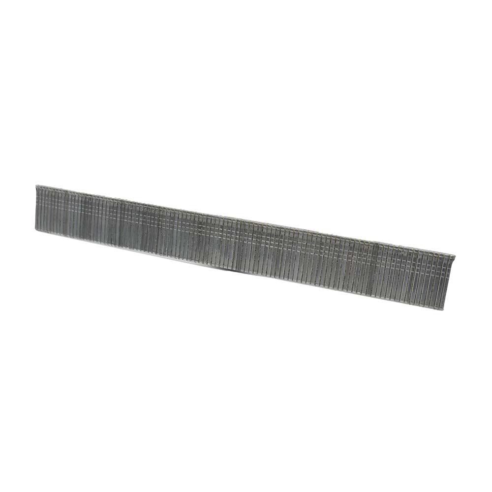 5/8 Inch 18 Gauge Brads - (5,000/Pack)
