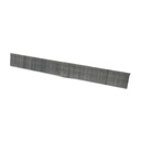 5/8 Inch 18 Gauge Brads - (5,000/Pack)
