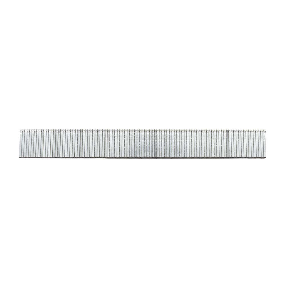 5/8 Inch 18 Gauge Brads - (5,000/Pack)
