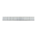 5/8 Inch 18 Gauge Brads - (5,000/Pack)
