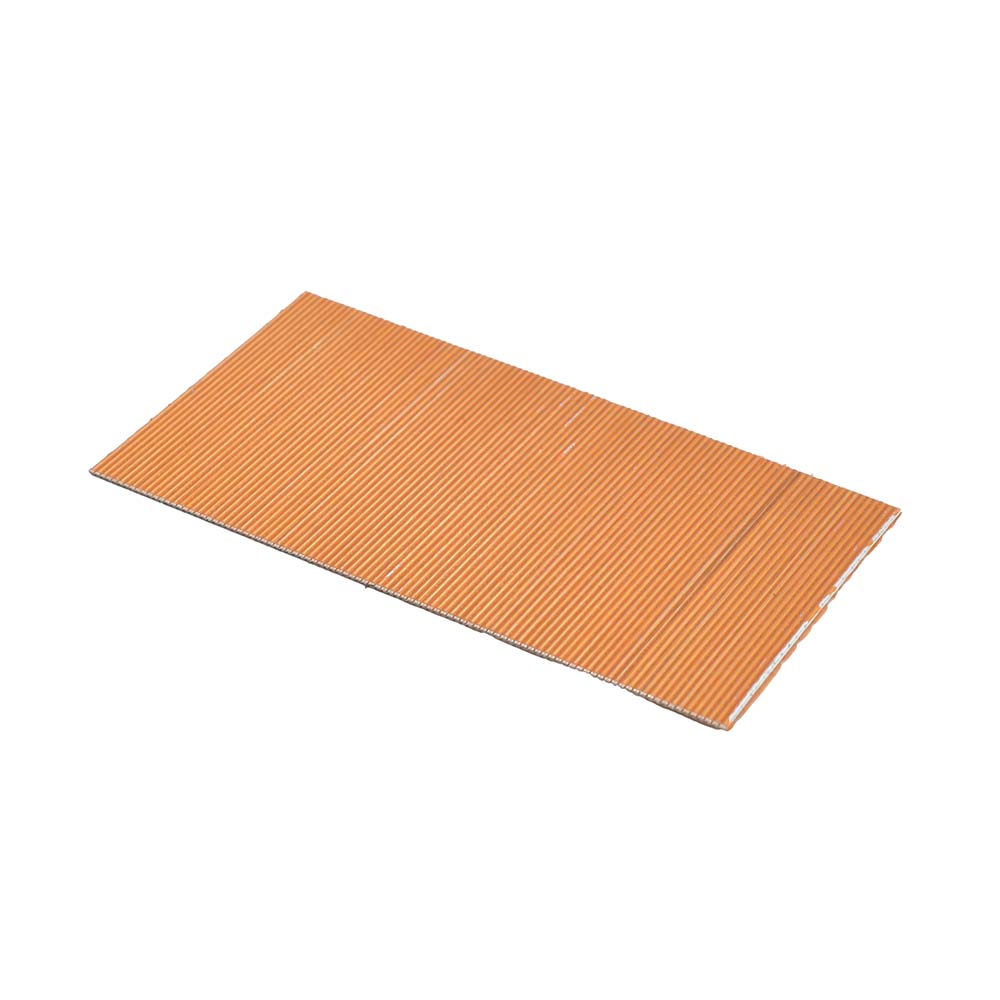 23 Gauge 1-3/8 Inch Headless Micro Pin Nails (2000 per Pack)
