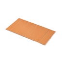 23 Gauge 1-3/8 Inch Headless Micro Pin Nails (2000 per Pack)
