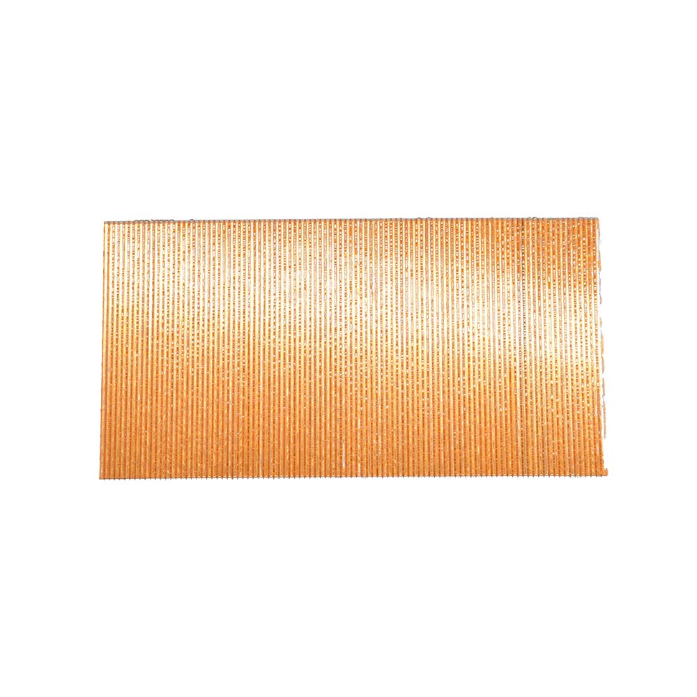 23 Gauge 1-3/8 Inch Headless Micro Pin Nails (2000 per Pack)
