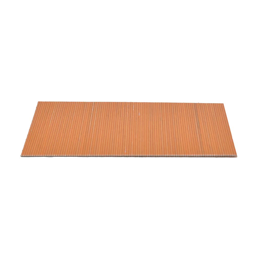 23 Gauge 1-3/8 Inch Headless Micro Pin Nails (2000 per Pack)
