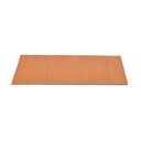 23 Gauge 1-3/8 Inch Headless Micro Pin Nails (2000 per Pack)
