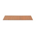 23 Gauge 1 Inch Micro Pin Nails (2000 per Blister Pack)
