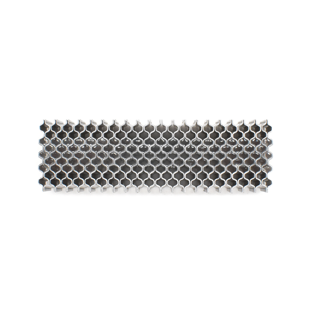 Corrugated Staples 3/8 Inch Long, 1000/Pack
