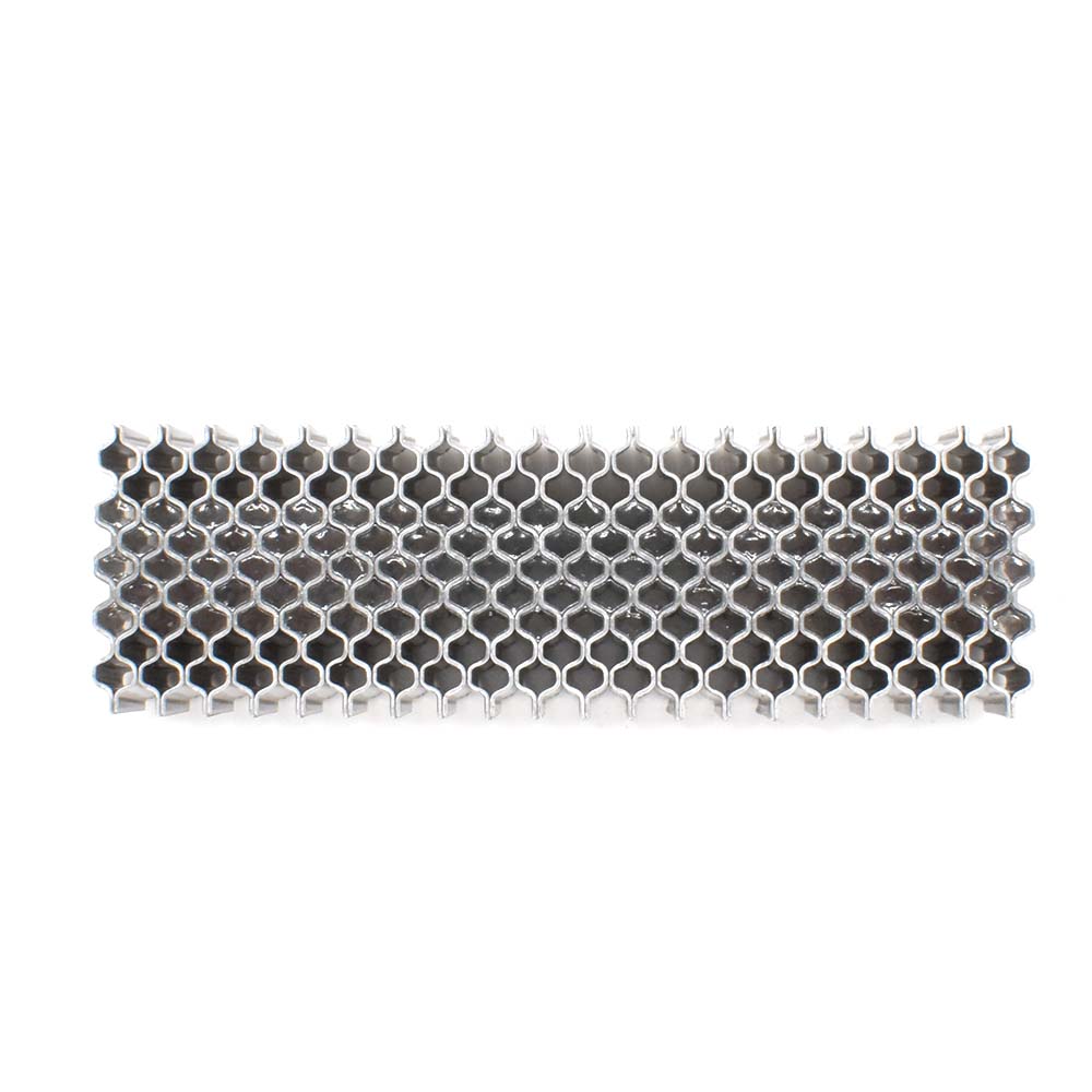 Corrugated W Fastener Staples 1/2 Inch Long, 1000/Pack
