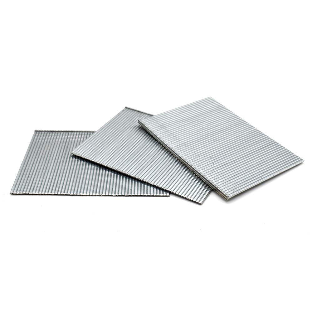 16 Gauge Straight Finish Nails - 2-1/4" (2500 / Pack)
