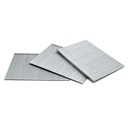 16 Gauge Straight Finish Nails - 2-1/4" (2500 / Pack)
