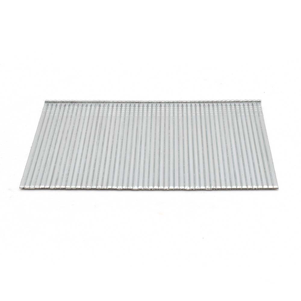 16 Gauge Straight Finish Nails - 2-1/4" (2500 / Pack)
