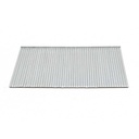 16 Gauge Straight Finish Nails - 2-1/4" (2500 / Pack)
