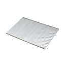 16 Gauge Straight Finish Nails - 2-1/4" (2500 / Pack)
