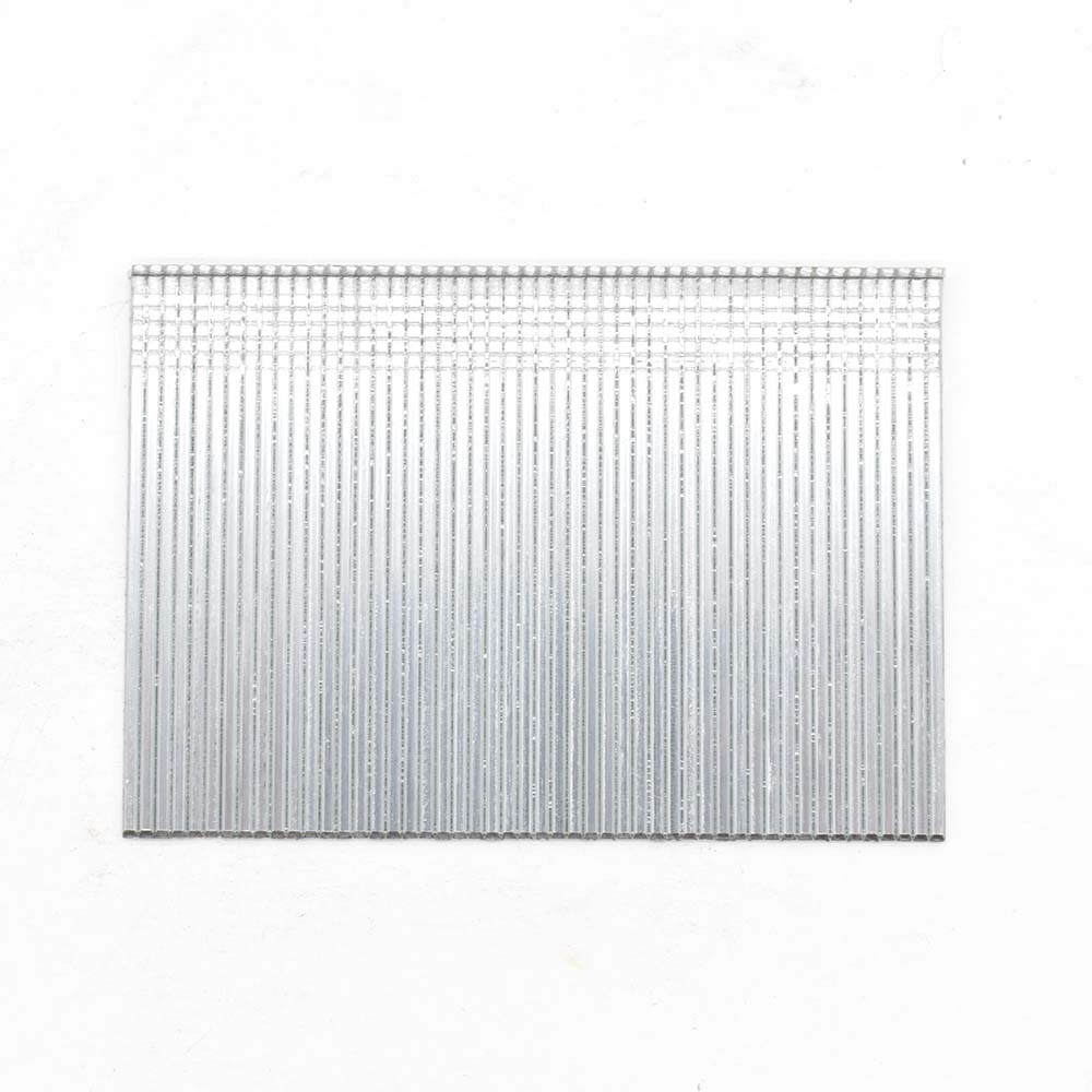16 Gauge Straight Finish Nails - 2-1/4" (2500 / Pack)
