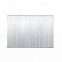 16 Gauge Straight Finish Nails - 2-1/4" (2500 / Pack)
