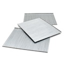 16 Gauge Straight Finish Nails - 2-1/2" (2500 / Pack)
