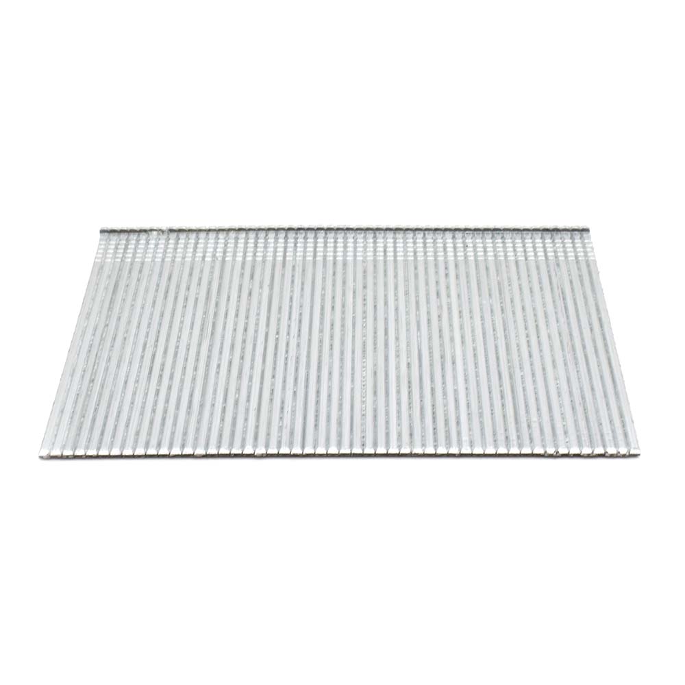 16 Gauge Straight Finish Nails - 2-1/2" (2500 / Pack)
