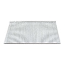 16 Gauge Straight Finish Nails - 2-1/2" (2500 / Pack)

