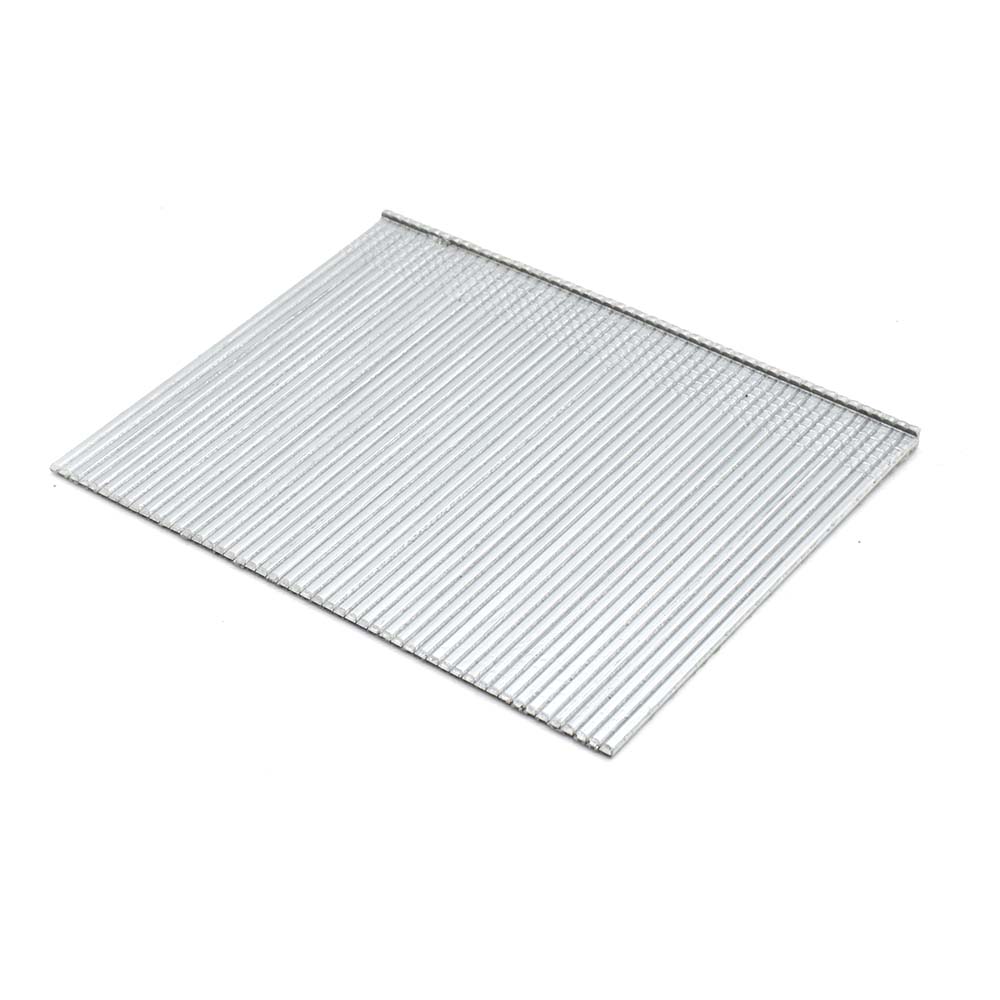 16 Gauge Straight Finish Nails - 2-1/2" (2500 / Pack)
