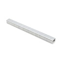 5/16-Inch Length 3/8-Inch Crown Fine Wire Staples for R19 Hammer Tacker, 5,000/Pack