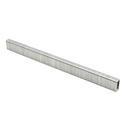 20 Gauge 3/8" Length, 3/16" Crown, Chisel Point Staples - 5,000 / pack - Fits Duo-Fast Carpet-Pro