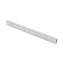 20 Gauge 1/2" Length, 3/16" Crown, Chisel Point Staples - 5,000 / pack - Fits Duo-Fast Carpet-Pro
