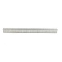 20 Gauge 1/2" Length, 3/16" Crown, Chisel Point Staples - 5,000 / pack - Fits Duo-Fast Carpet-Pro
