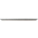 20 Gauge 1/2" Length, 3/16" Crown, Chisel Point Staples - 5,000 / pack - Fits Duo-Fast Carpet-Pro