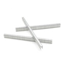 20 Gauge 9/16" Length, 3/16" Crown, Chisel Point Staples - 5,000 / pack - Fits Duo-Fast Carpet-Pro