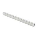 20 Gauge 9/16" Length, 3/16" Crown, Chisel Point Staples - 5,000 / pack - Fits Duo-Fast Carpet-Pro