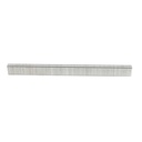20 Gauge 9/16" Length, 3/16" Crown, Chisel Point Staples - 5,000 / pack - Fits Duo-Fast Carpet-Pro