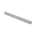 20 Gauge 5/8" Length, 3/16" Crown, Chisel Point Staples - 5,000 / pack - Fits Duo-Fast Carpet-Pro