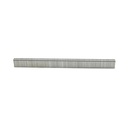 20 Gauge 5/8" Length, 3/16" Crown, Chisel Point Staples - 5,000 / pack - Fits Duo-Fast Carpet-Pro