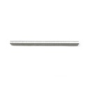 20 Gauge 5/8" Length, 3/16" Crown, Chisel Point Staples - 5,000 / pack - Fits Duo-Fast Carpet-Pro