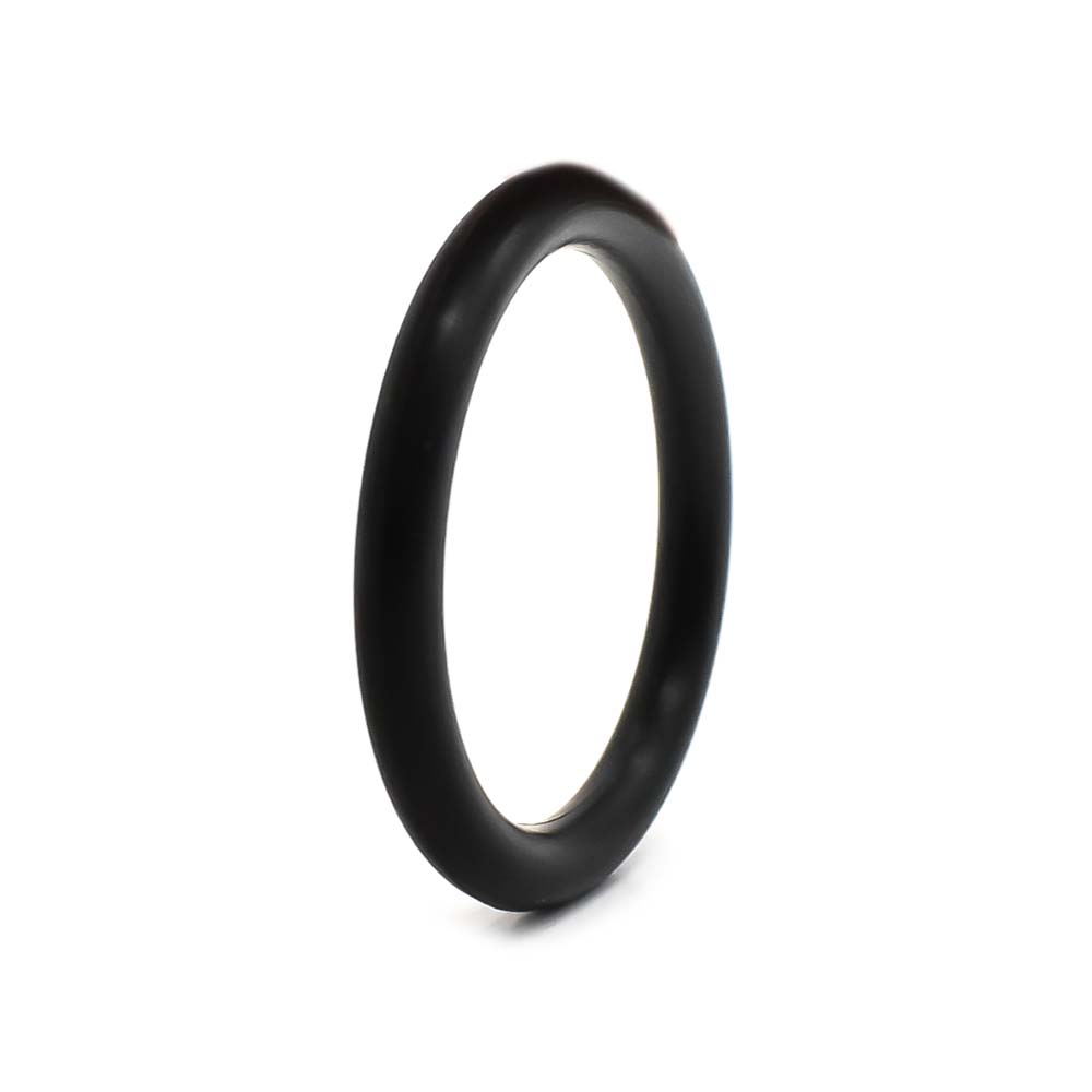 Head Valve O-Ring