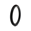 Head Valve O-Ring