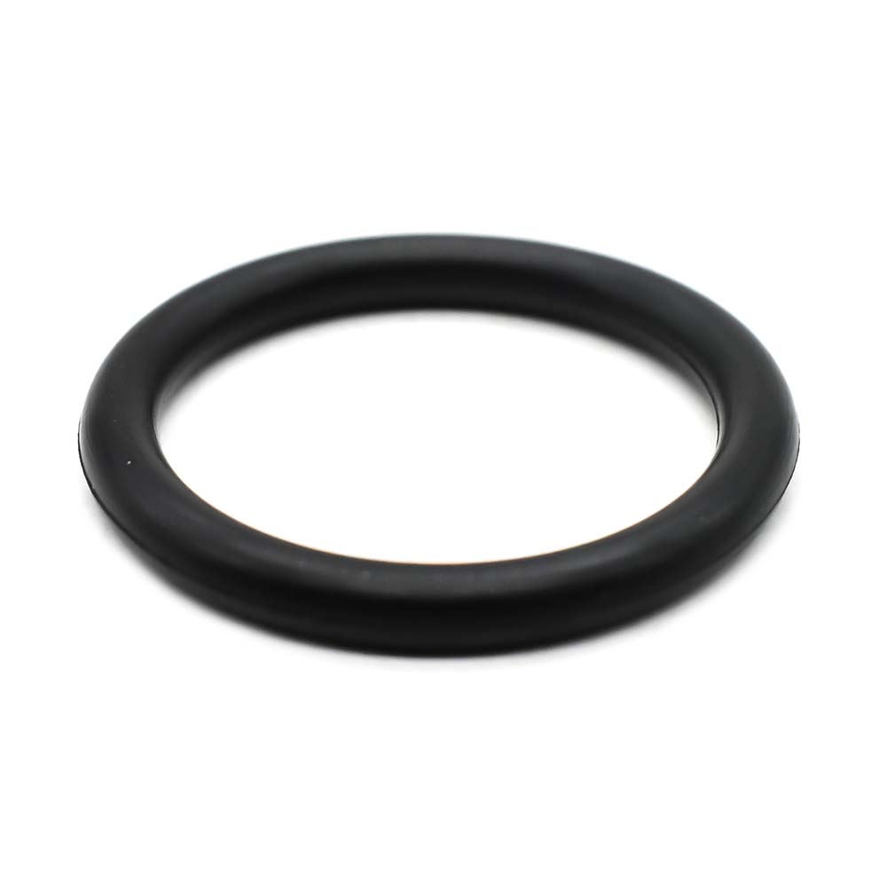 Head Valve O-Ring