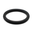 Head Valve O-Ring