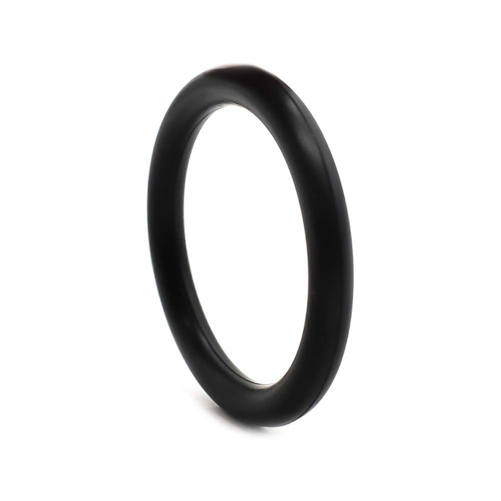Head Valve O-Ring