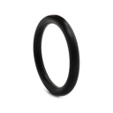 Head Valve O-Ring
