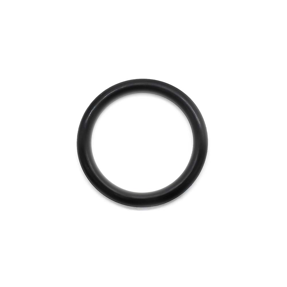 Head Valve O-Ring